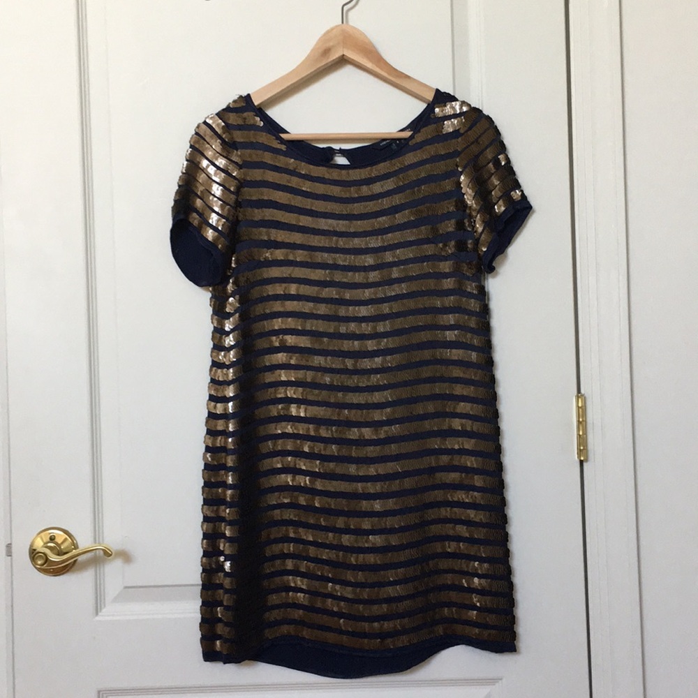 French Connection dress